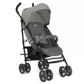 Joie Nitro Lx babakocsi Celeste #623726
