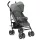 Joie Nitro Lx babakocsi Celeste #623726