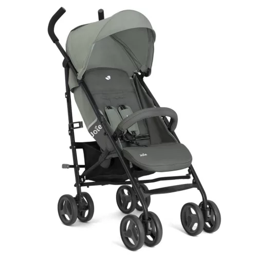 Joie Nitro Lx babakocsi Celeste #623726