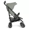 Joie Nitro Lx babakocsi Celeste #623726