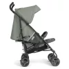 Joie Nitro Lx babakocsi Celeste #623726