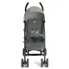 Joie Nitro Lx babakocsi Celeste #623726