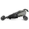 Joie Nitro Lx babakocsi Celeste #623726