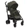 Joie Brisk Lx babakocsi Sage #623740