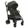 Joie Brisk Lx babakocsi Sage #623740
