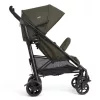 Joie Brisk Lx babakocsi Sage #623740