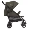 Joie Brisk Lx babakocsi Sage #623740