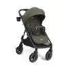 Joie Mydrift babakocsi Fern #623870