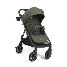Joie Mydrift babakocsi Fern #623870