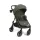 Joie Mydrift babakocsi Fern #623870