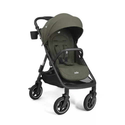 Joie Mydrift babakocsi Fern #623870