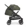 Joie Mydrift babakocsi Fern #623870