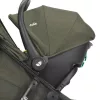 Joie Mydrift babakocsi Fern #623870