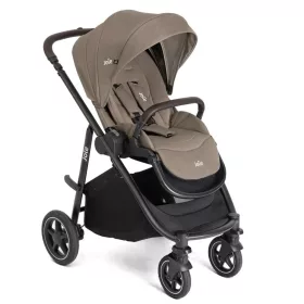 Joie Versatrax sportbabakocsi #Cashew #623900