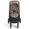 Joie Versatrax sportbabakocsi #Cashew #623900
