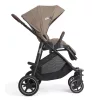 Joie Versatrax sportbabakocsi #Cashew #623900