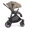 Joie Versatrax sportbabakocsi #Cashew #623900