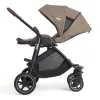 Joie Versatrax sportbabakocsi #Cashew #623900