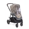 Joie Versatrax sportbabakocsi #Cashew #623900