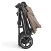 Joie Versatrax sportbabakocsi #Cashew #623900