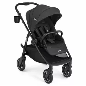 Joie Versadrift babakocsi Raven #623924