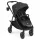 Joie Versadrift babakocsi Raven #623924