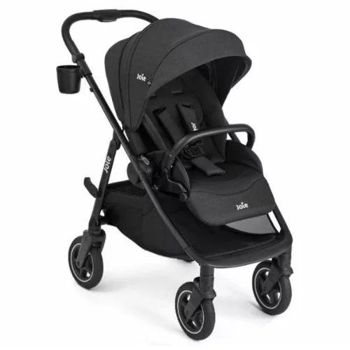 Joie Versadrift babakocsi Raven #623924