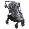 Joie Versadrift babakocsi Raven #623924