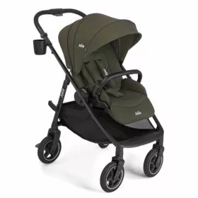 Joie Versadrift babakocsi Fern #623931
