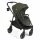 Joie Versadrift babakocsi Fern #623931
