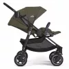 Joie Versadrift babakocsi Fern #623931