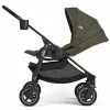 Joie Versadrift babakocsi Fern #623931