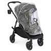 Joie Versadrift babakocsi Fern #623931