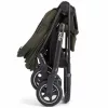 Joie Versadrift babakocsi Fern #623931
