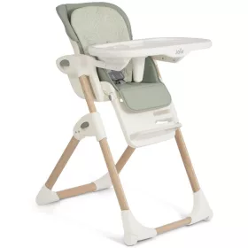 Joie Mimzy Recline etetőszék #Strata Mist #624143