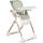 Joie Mimzy Recline etetőszék #Strata Mist #624143