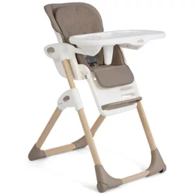 Joie Mimzy Recline etetőszék #Strata Acorn #624167
