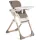 Joie Mimzy Recline etetőszék #Strata Acorn #624167