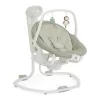 Joie Serina 2in1 elektromos hinta #Strata Mist #624211