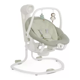 Joie Serina 2in1 elektromos hinta #Strata Mist #624211