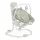 Joie Serina 2in1 elektromos hinta #Strata Mist #624211