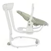 Joie Serina 2in1 elektromos hinta #Strata Mist #624211