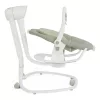 Joie Serina 2in1 elektromos hinta #Strata Mist #624211