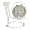 Joie Serina 2in1 elektromos hinta #Strata Mist #624211