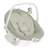 Joie Serina 2in1 elektromos hinta #Strata Mist #624211