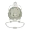 Joie Serina 2in1 elektromos hinta #Strata Mist #624211