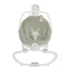 Joie Serina 2in1 elektromos hinta #Strata Mist #624211