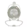 Joie Serina 2in1 elektromos hinta #Strata Mist #624211