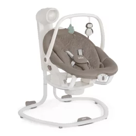 Joie Serina 2in1 elektromos hinta #Strata Acorn #624235