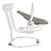 Joie Serina 2in1 elektromos hinta #Strata Acorn #624235